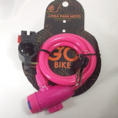 Linga para Bicicletas