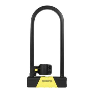 Candado Tipo U Para Motos