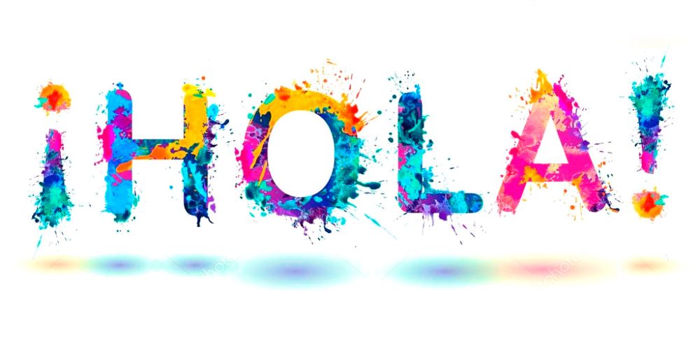 hola